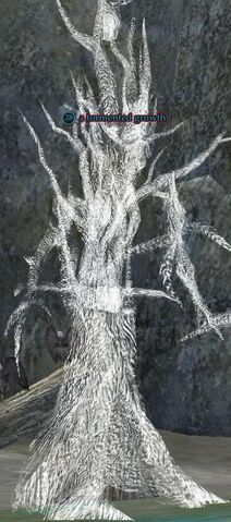 File:Tormented growth.jpg