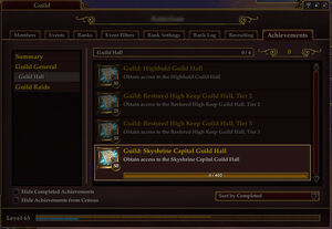 Guild-window-skyshrine-count