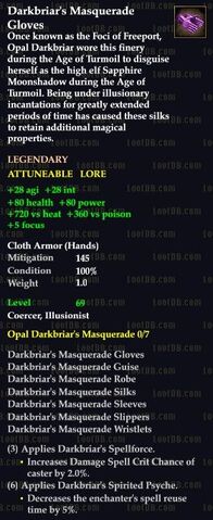 File:Darkbriar's Masquerade Gloves.jpg