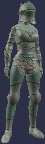 File:Orclord Battle (set).jpg