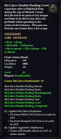 File:McCabe's Double-Dealing Cowl.jpg