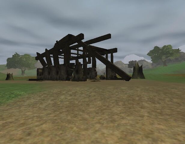 File:McQuibble's Farmhouse.jpg