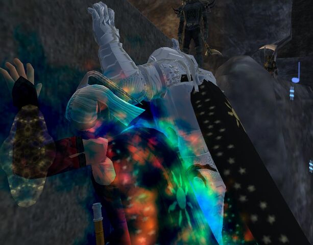 File:Hopesfire (character).jpg