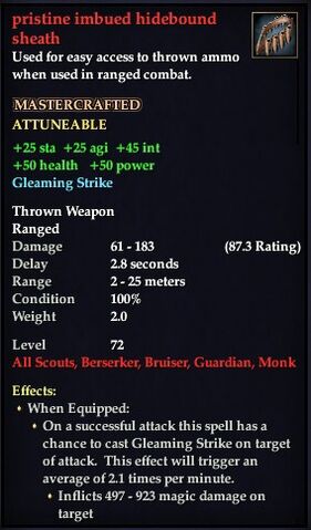 File:Pristine imbued hidebound sheath.jpg