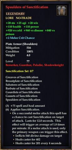 File:Spaulders of Sanctification.jpg