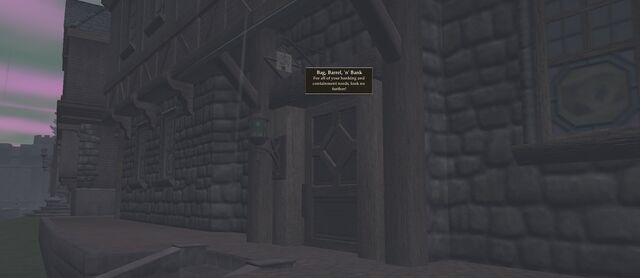 File:Bag Barrel Bank.jpg