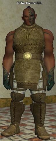File:Te'Toa the terrible.jpg