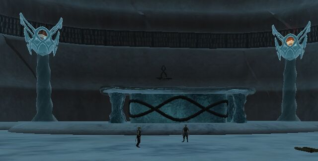 File:Alangria's Room.jpg
