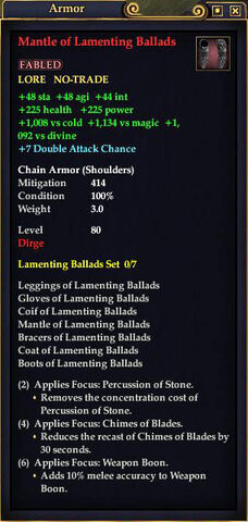 File:LamentingBallads mantle.jpg