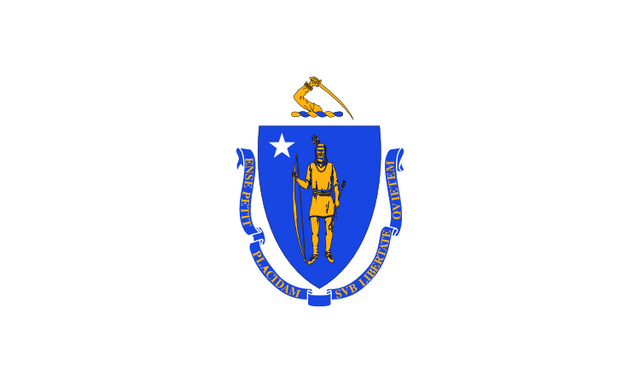 File:Massachusetts Flag.png