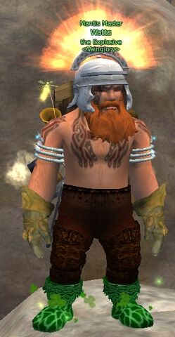 File:Toon Uberfuzzy Watts.jpg