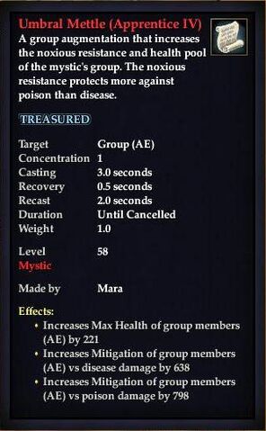 File:Umbral Mettle.jpg