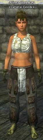 File:Alissa Cleeway.jpg