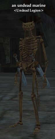 File:An undead marine.jpg