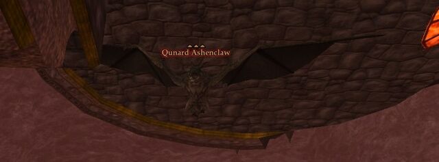 File:Qunard Ashenclaw.jpg