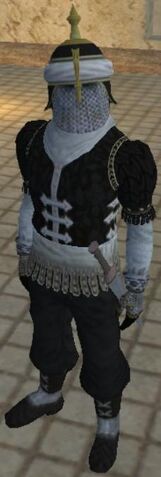 File:The Saracen.jpg