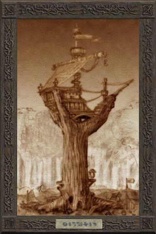 File:Gnomish Dreams (Visible).jpg