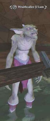 File:Wraithcallerjilum.jpg