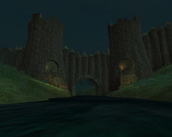 File:TheLazyDrain.jpg