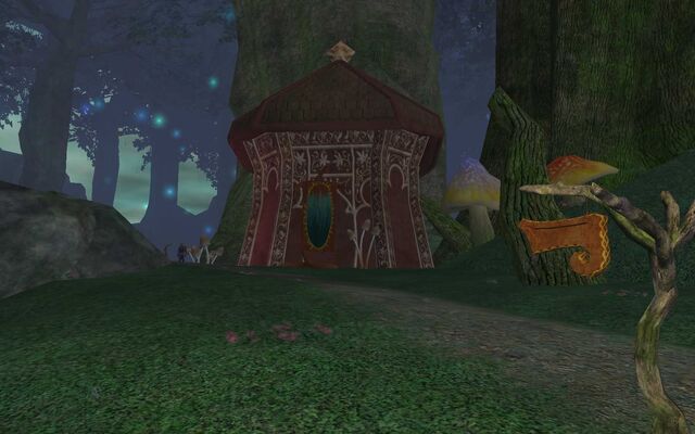File:Sapling Spur Outpost.jpg