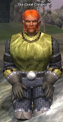 File:The Great Galabo.jpg