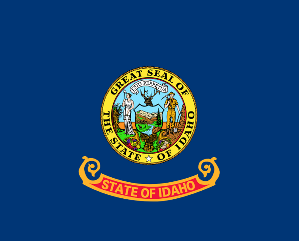 File:Idaho Flag.png