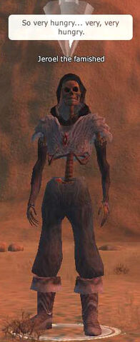 File:Jeroel the famished.jpg