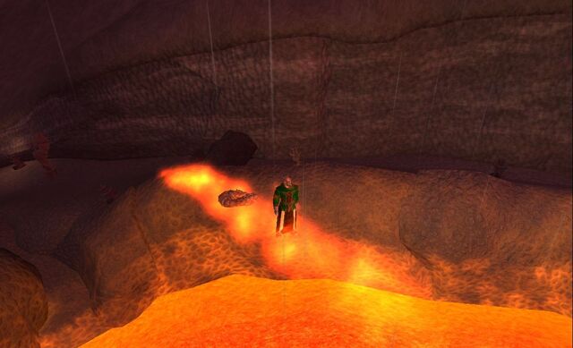 File:Conjure Mahn on the Bridge.jpg