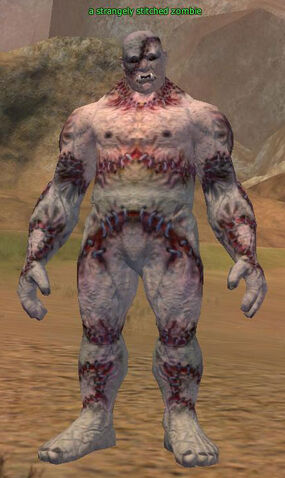File:A strangely stitched zombie.jpg