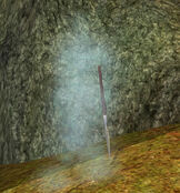 File:Aery Hunter (Apprentice).jpg