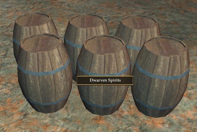 File:Barrels of Dwarven Spirits.jpg