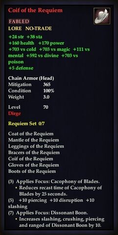 File:Coif of the Requiem.jpg