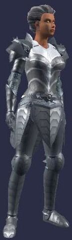 File:Dark Arbitration (female).jpg