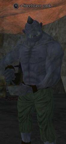 File:Steelslave cook.jpg