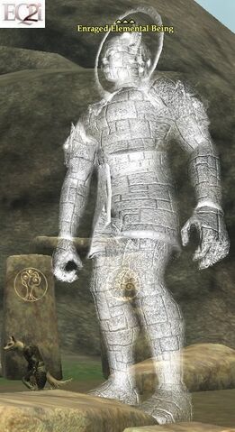 File:Enraged Elemental Being.jpg
