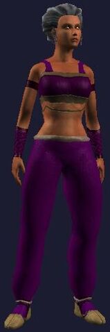 File:Gi of the Dark Disciple (Visible, Female).jpg