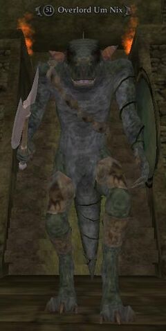 File:Overlord Um Nix.jpg