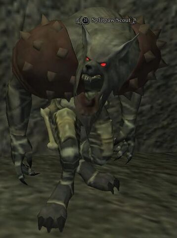 File:Splitpawscout.jpg