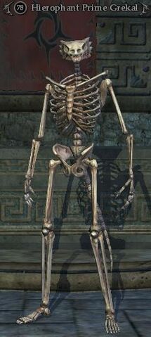 File:Hierophant Prime Grekal.jpg