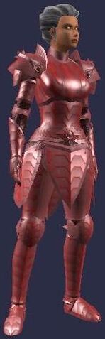 File:Feral Strength (female).jpg