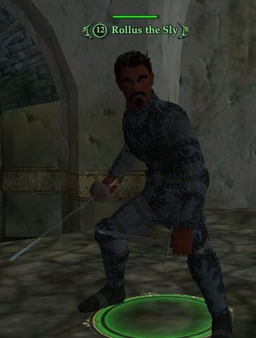 File:Rollus the Sly.jpg