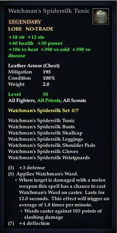 File:Watchman's Spidersilk Tunic.jpg