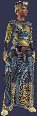 File:Spectral Coercion (set).jpg
