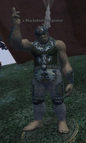 File:A Blackshield carpenter.jpg
