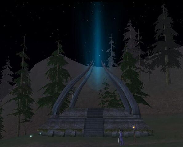 File:Warpfont Spire.jpg