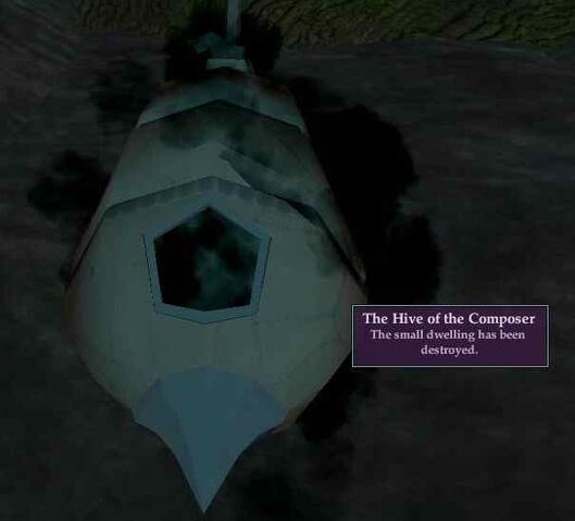 File:Hiveofthecomposer.jpg