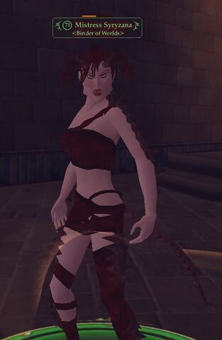 File:Mistress Syryzana.jpg