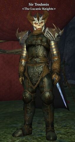 File:Sir Trodonis.jpg