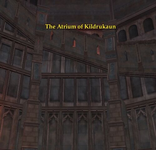 File:The Atrium of Kildrukaun.jpg