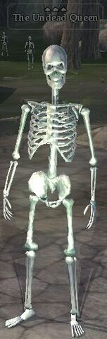 File:The Undead Queen.jpg
